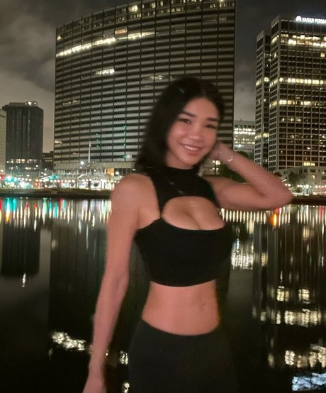Joleen Diaz
