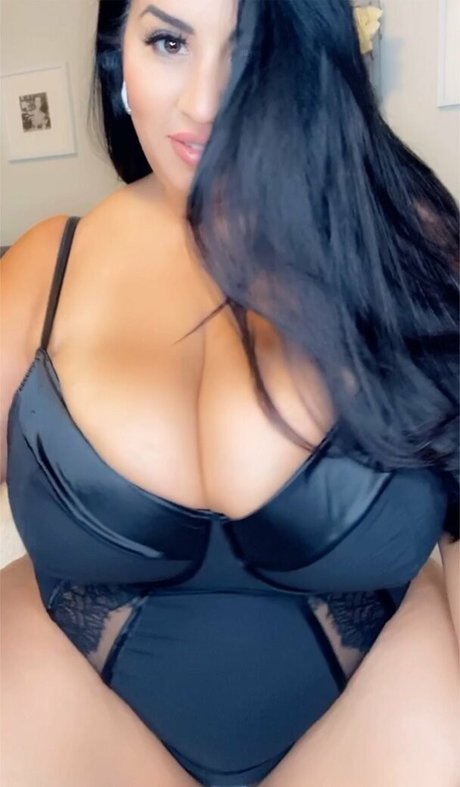 Sofiaroseondemand
