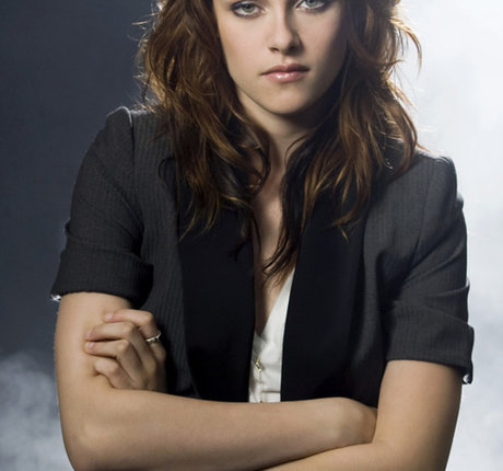 Kristen Stewart