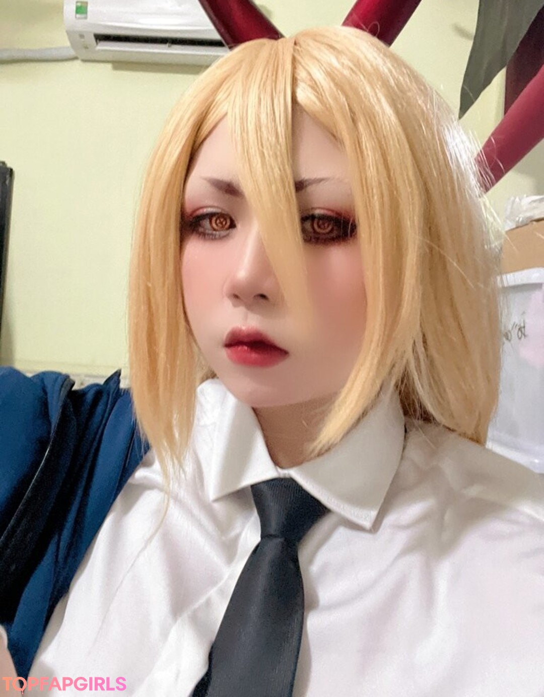 Nagie wyciekłe zdjęcie OnlyFans od Uyuy2907 #1106