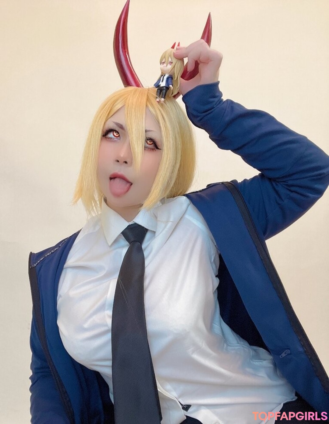 Nagie wyciekłe zdjęcie OnlyFans od Uyuy2907 #1108