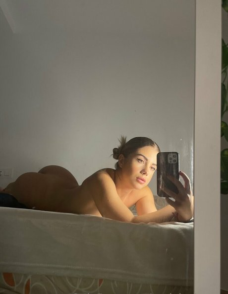 Andyjazbaxxx
