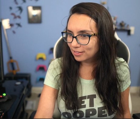 Trisha Hershberger