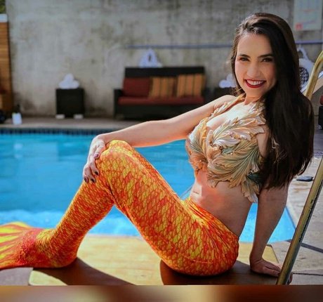 Trisha Hershberger