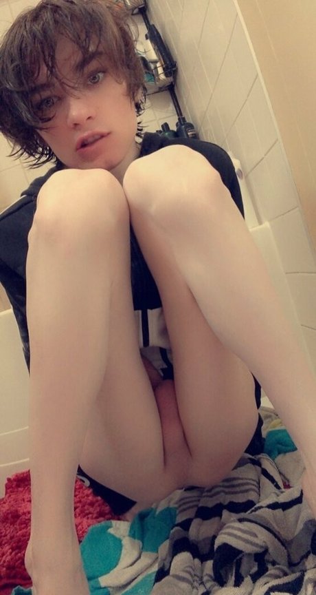 Boixd