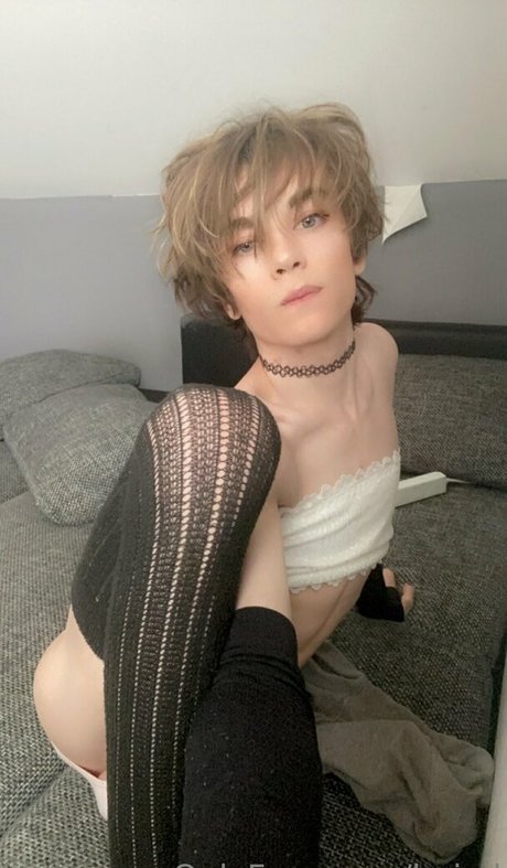 Boixd