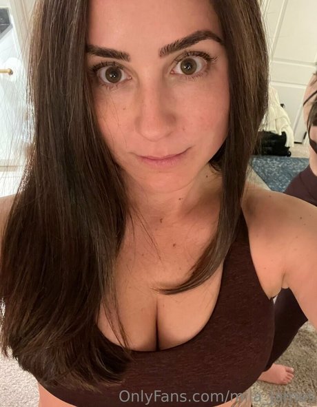 Milajames