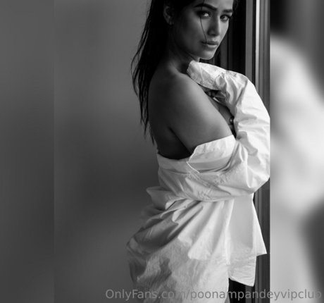 Poonampandeytv