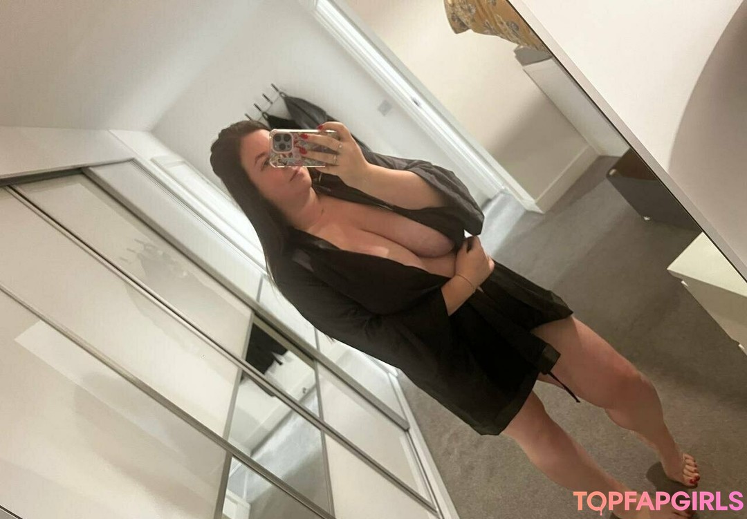 Nagie wyciekłe zdjęcie OnlyFans od Amyyasmine #1211