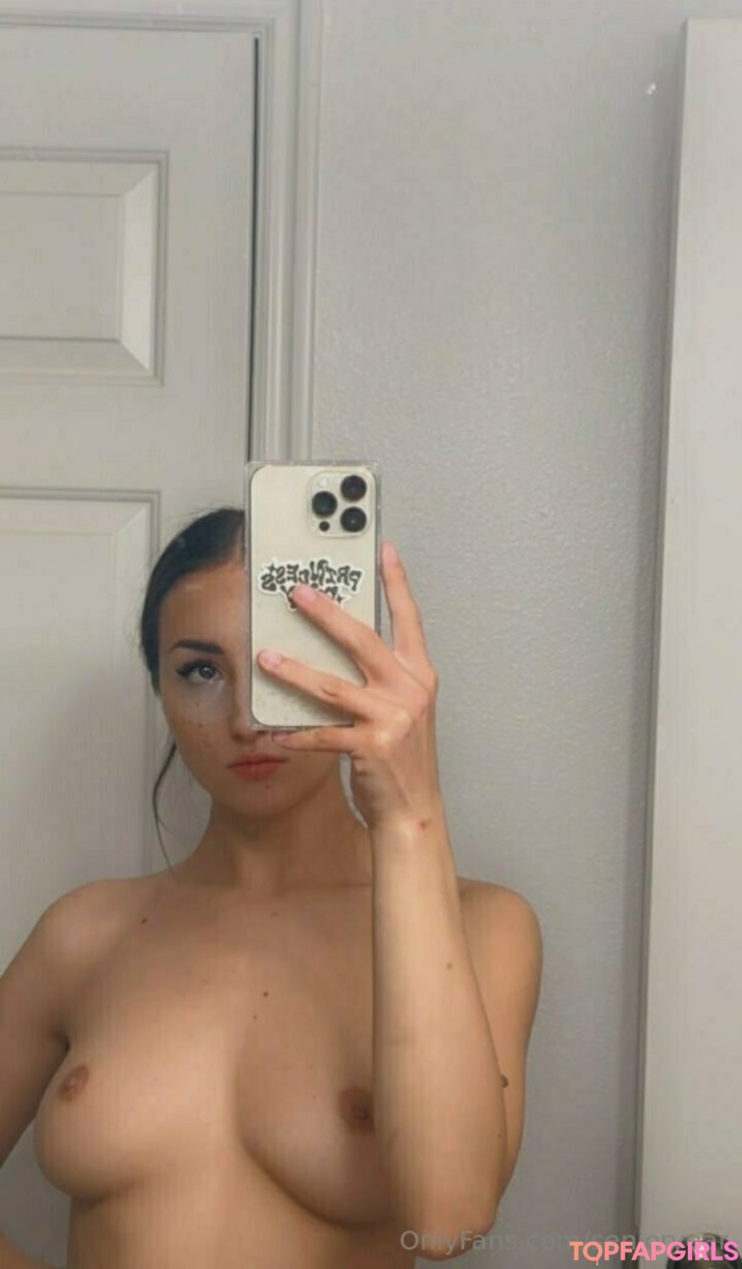 Nagie wyciekłe zdjęcie OnlyFans od Senioryear #1018