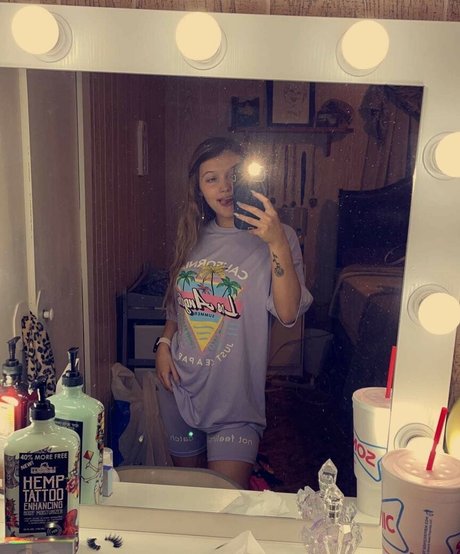 Kristennnhaness