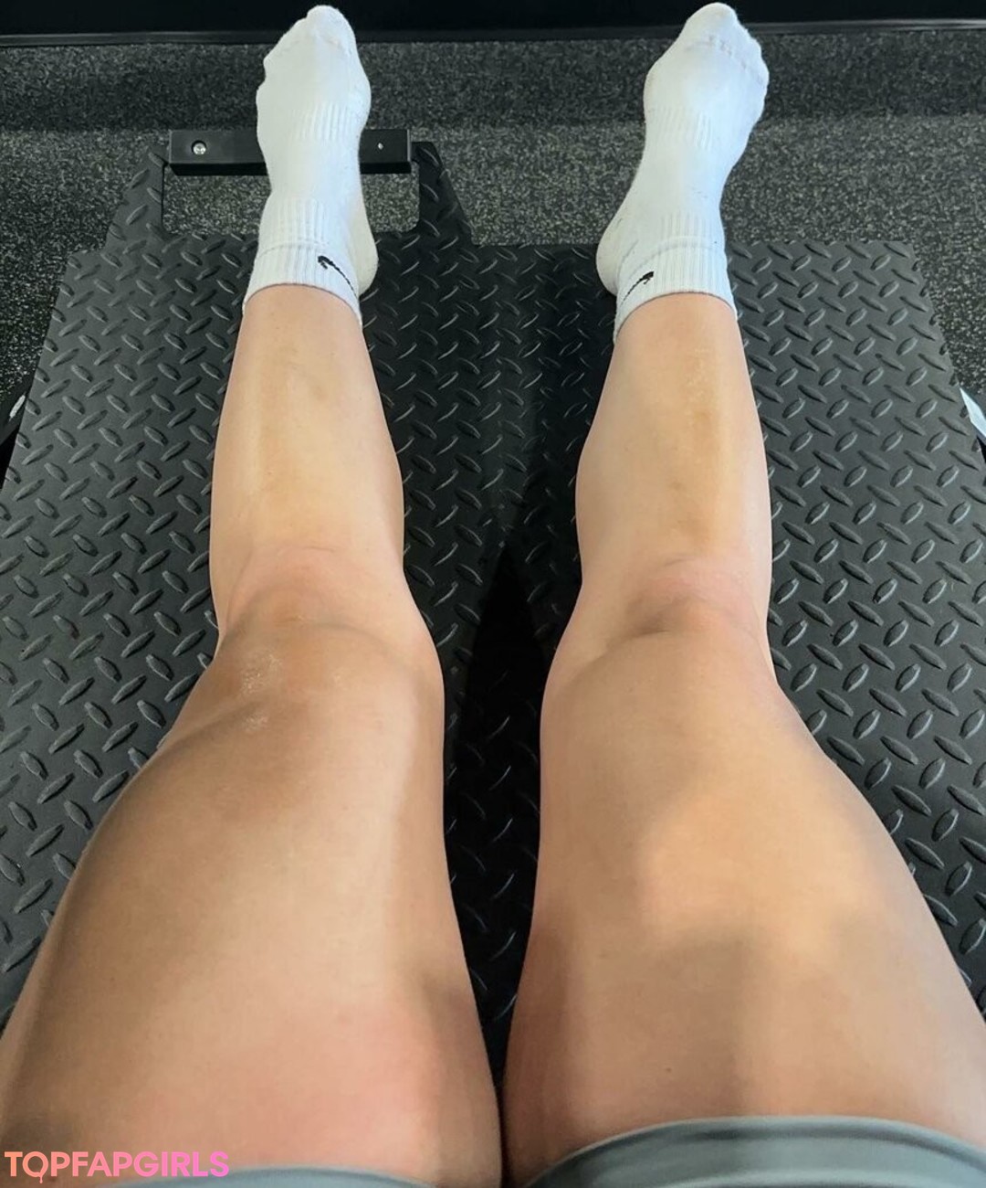 Nagie wyciekłe zdjęcie OnlyFans od Faith Ordway #1043