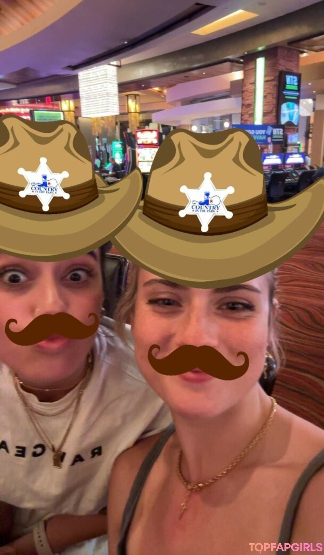 Nagie wyciekłe zdjęcie OnlyFans od Faith Ordway #1247