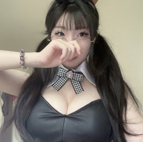 Yurasweb