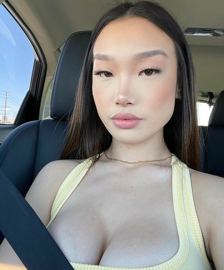 Shallyzsa