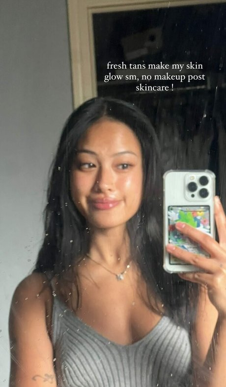 Gabbyhua