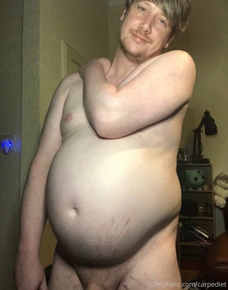 Carpediet