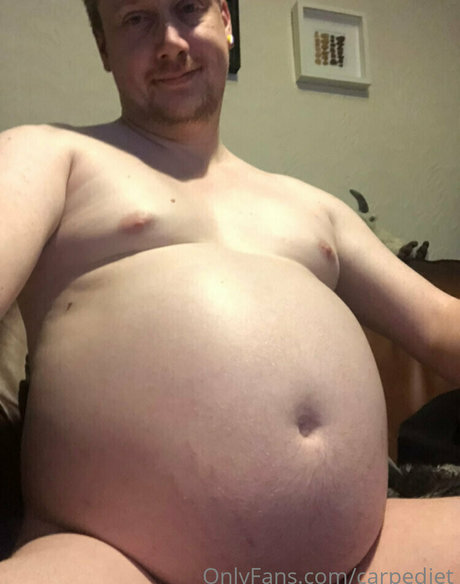 Carpediet