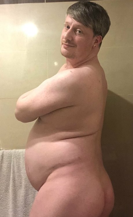 Carpediet