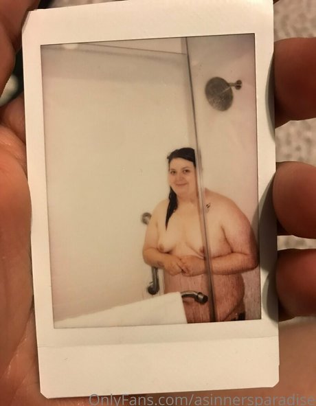 Asinnersparadise