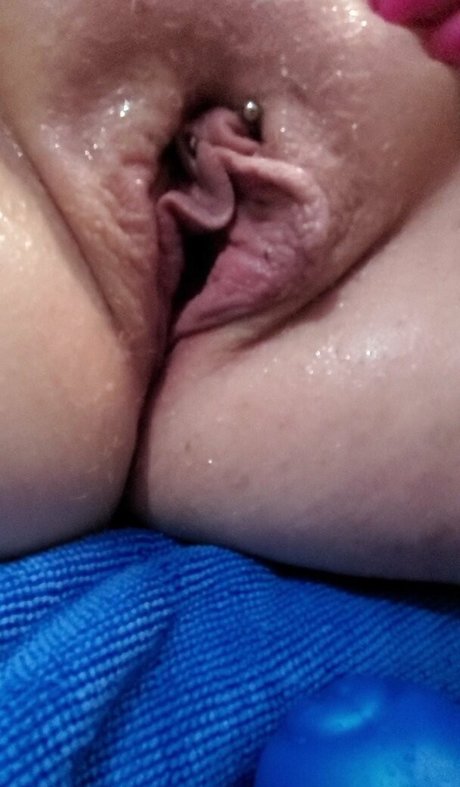 Ivynox