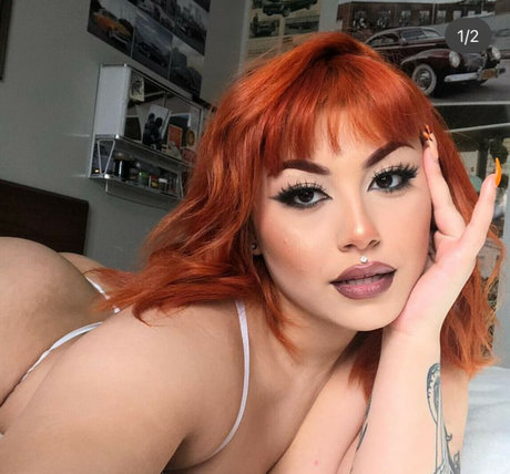 Sarah Paulsun