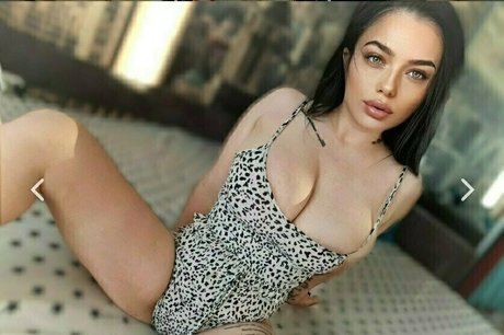 Vickirivas99