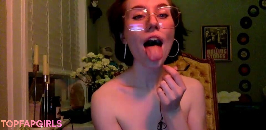 Nagie wyciekłe zdjęcie OnlyFans od Hairy Women #1400