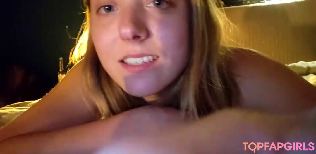 Nagie wyciekłe zdjęcie OnlyFans od Hairy Women #1495