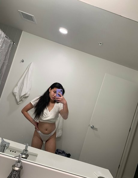 Sakuratheforbiddenfruit