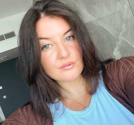 Rebecca Shortt