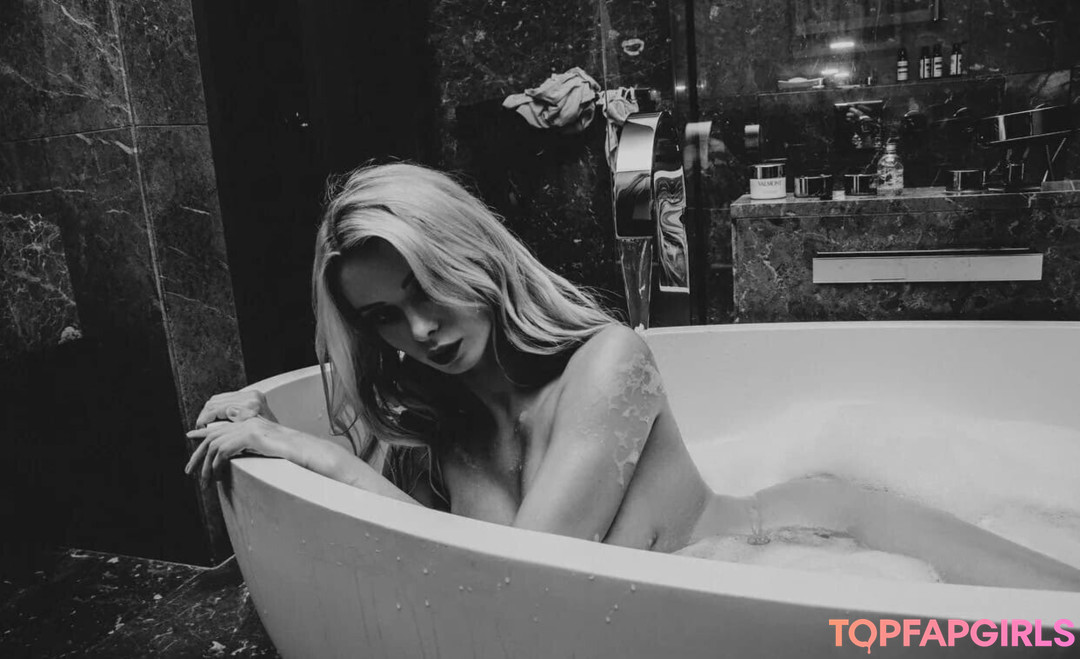 Nagie wyciekłe zdjęcie OnlyFans od Ekaterina Enokaeva #1541