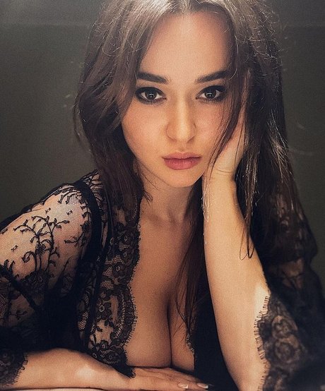 Olga Boiko