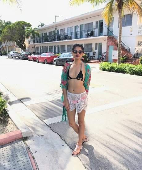 Extraperky
