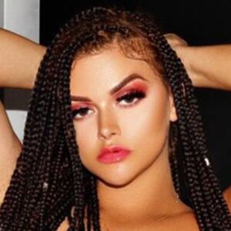 Nagie wyciekłe zdjęcie OnlyFans od Reginaluv