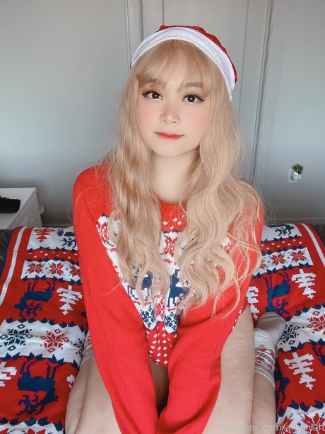 Ambiiyah