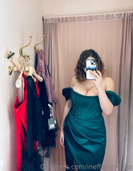 Jenna