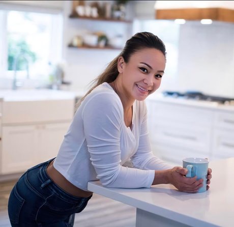 Michelle Waterson