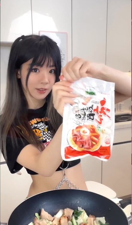 Igumdrop