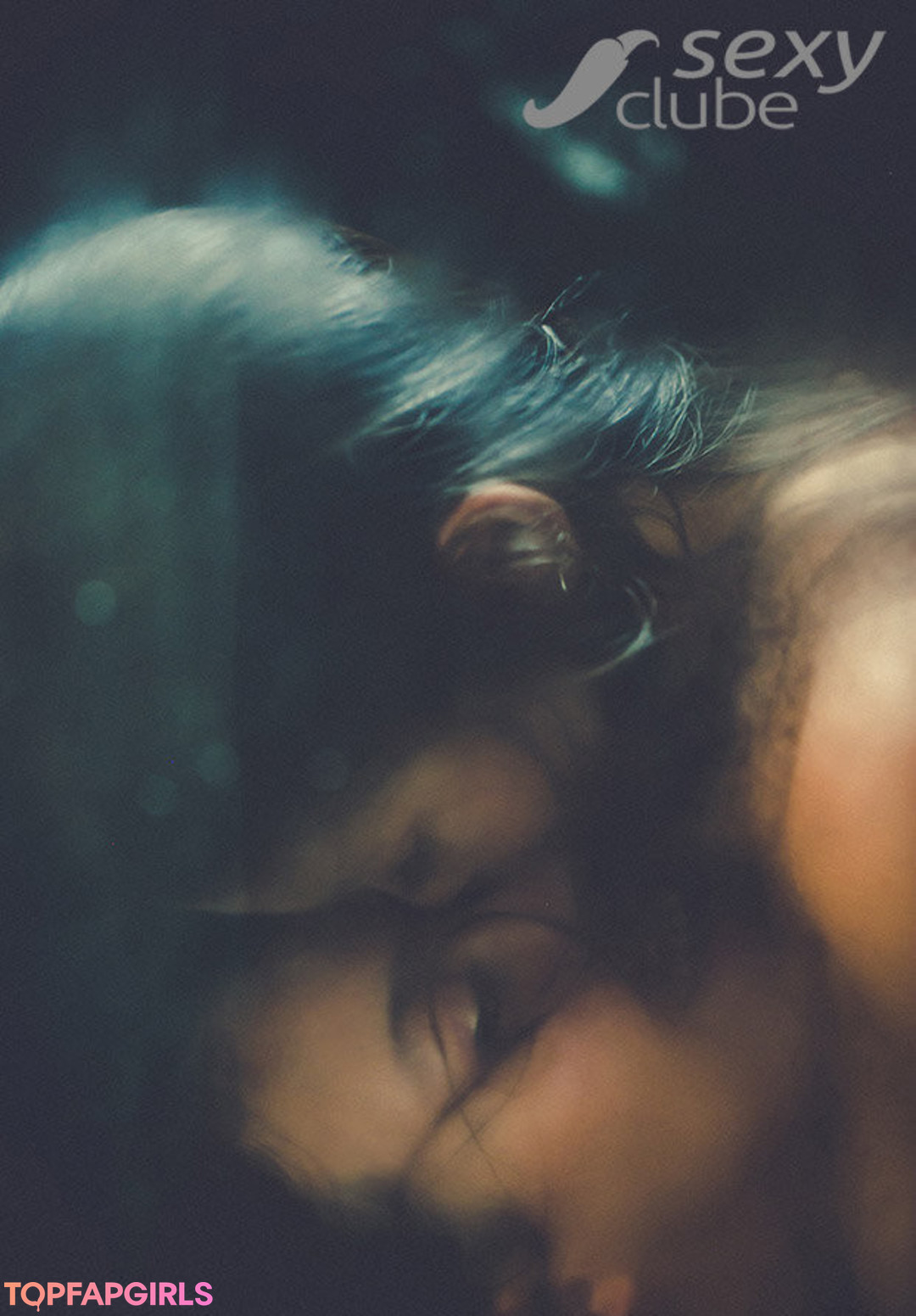 Nagie wyciekłe zdjęcie OnlyFans od Sexyclube #1291