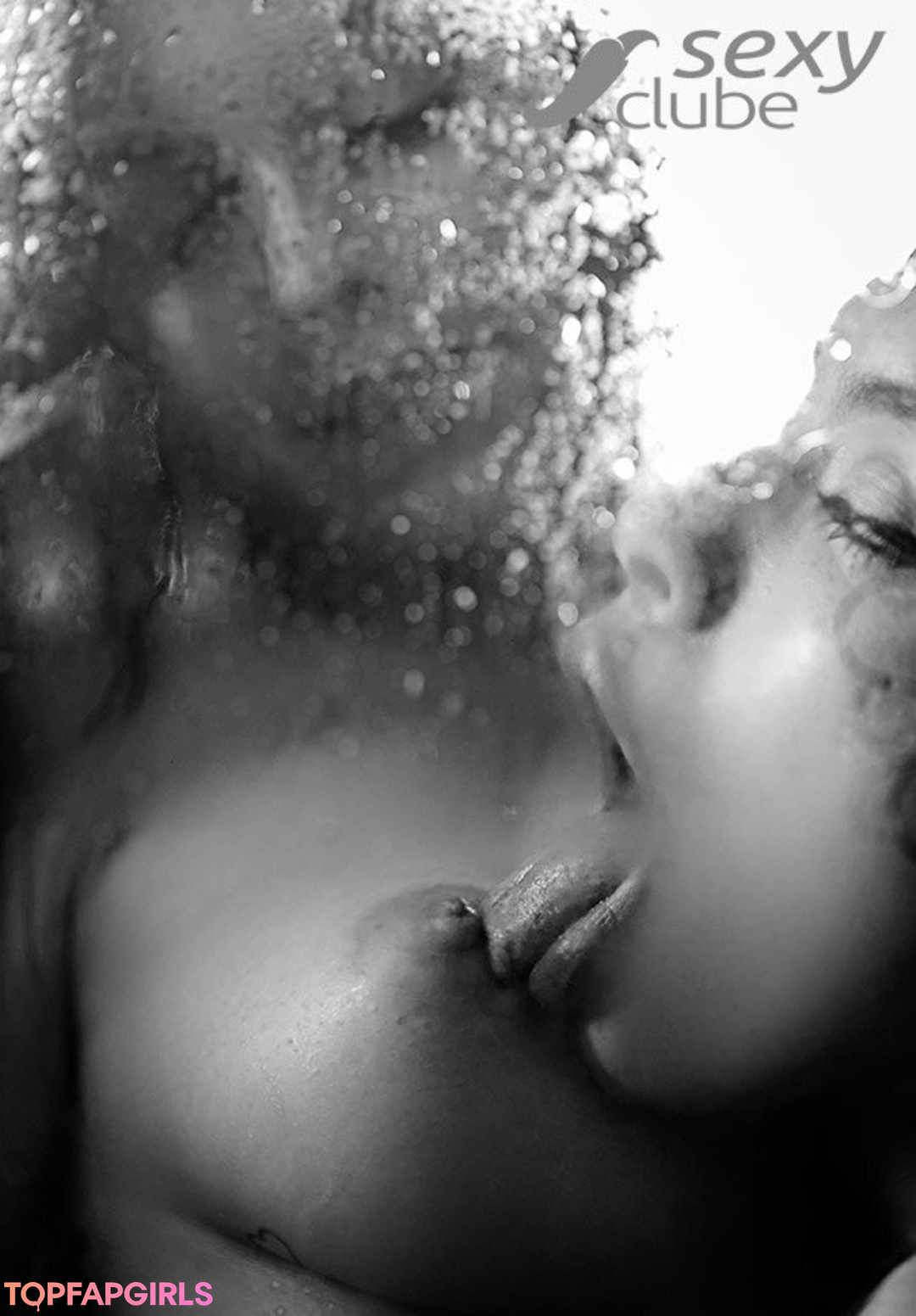 Nagie wyciekłe zdjęcie OnlyFans od Sexyclube #1296