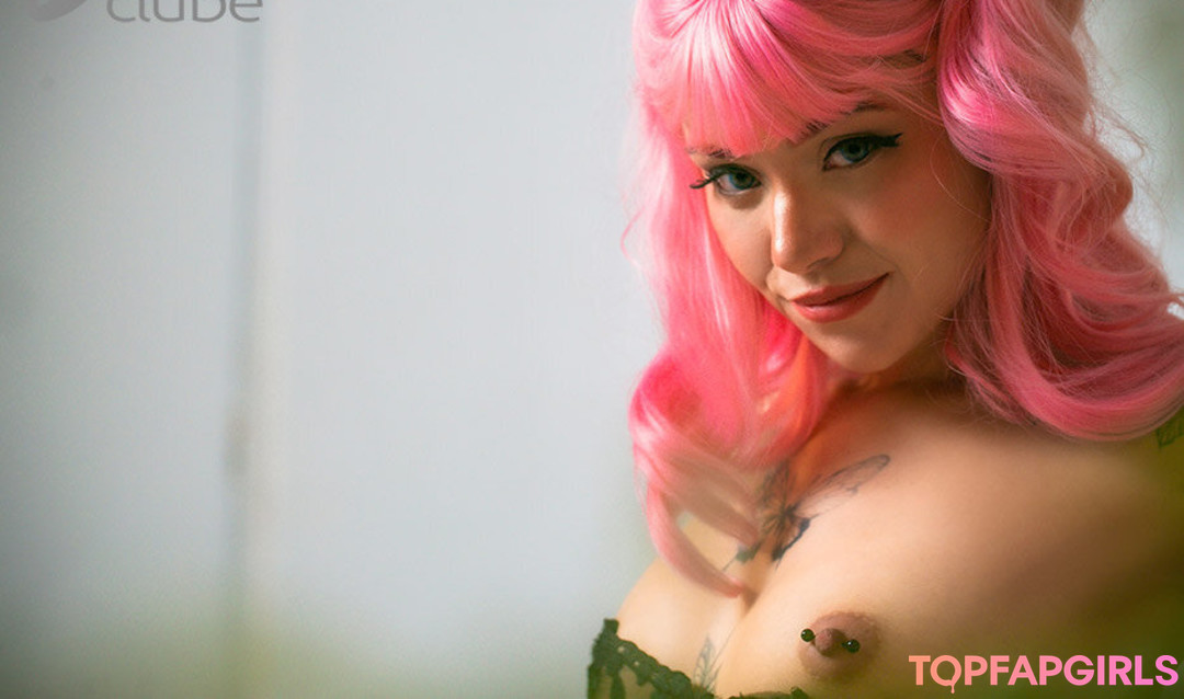 Nagie wyciekłe zdjęcie OnlyFans od Sexyclube #1510