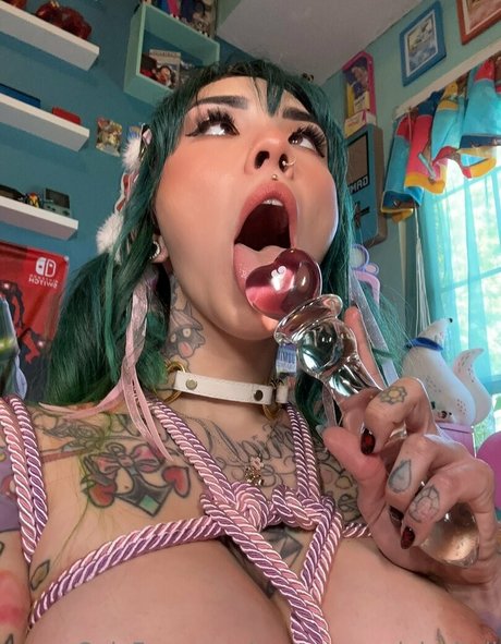 Neptuneexplainsitall