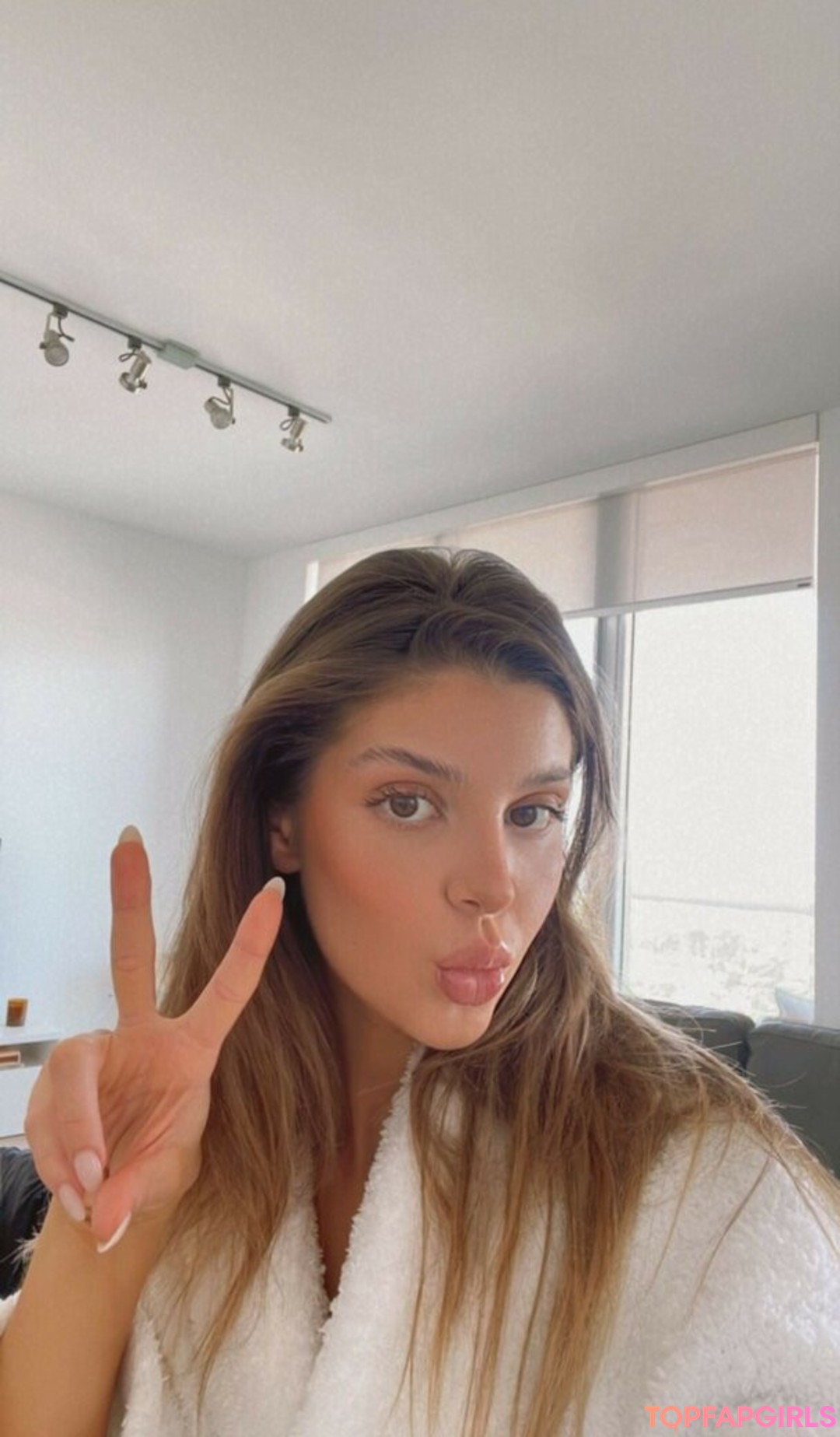 Nagie wyciekłe zdjęcie OnlyFans od Ashley Marie Dickerson #1243