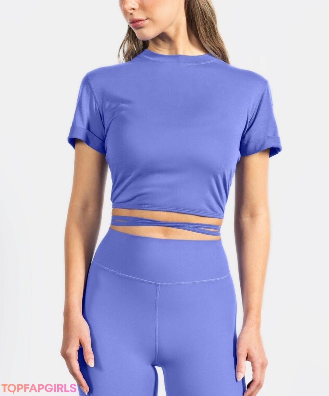 Nagie wyciekłe zdjęcie OnlyFans od Ashley Marie Dickerson #1260