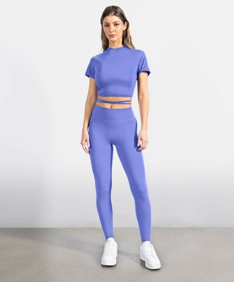 Ashley Marie Dickerson