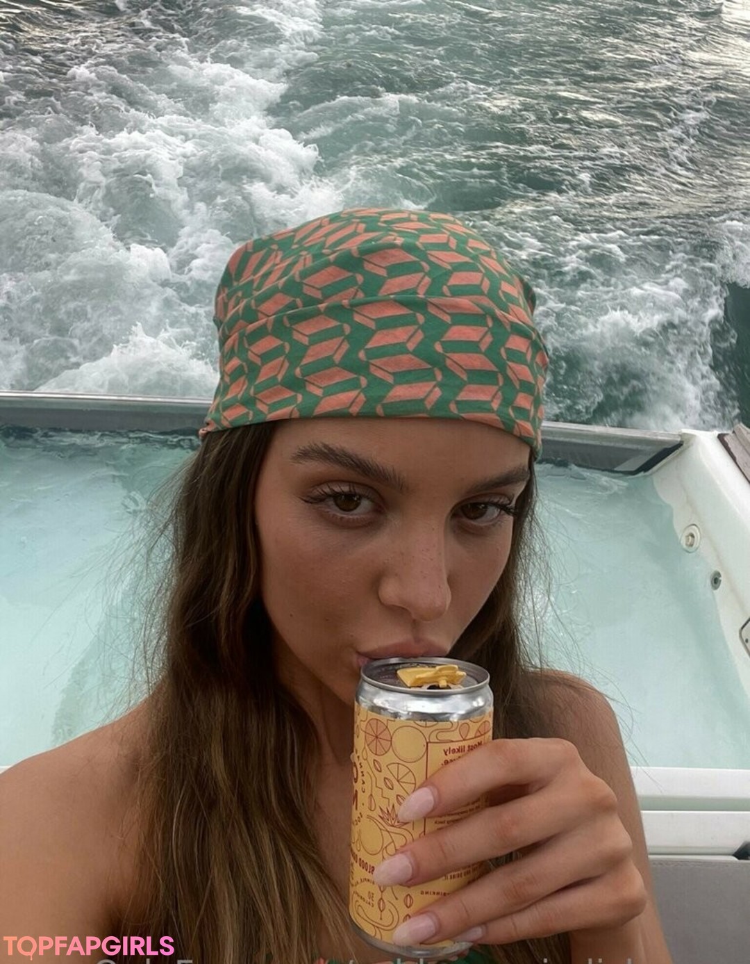 Nagie wyciekłe zdjęcie OnlyFans od Ashley Marie Dickerson #1360