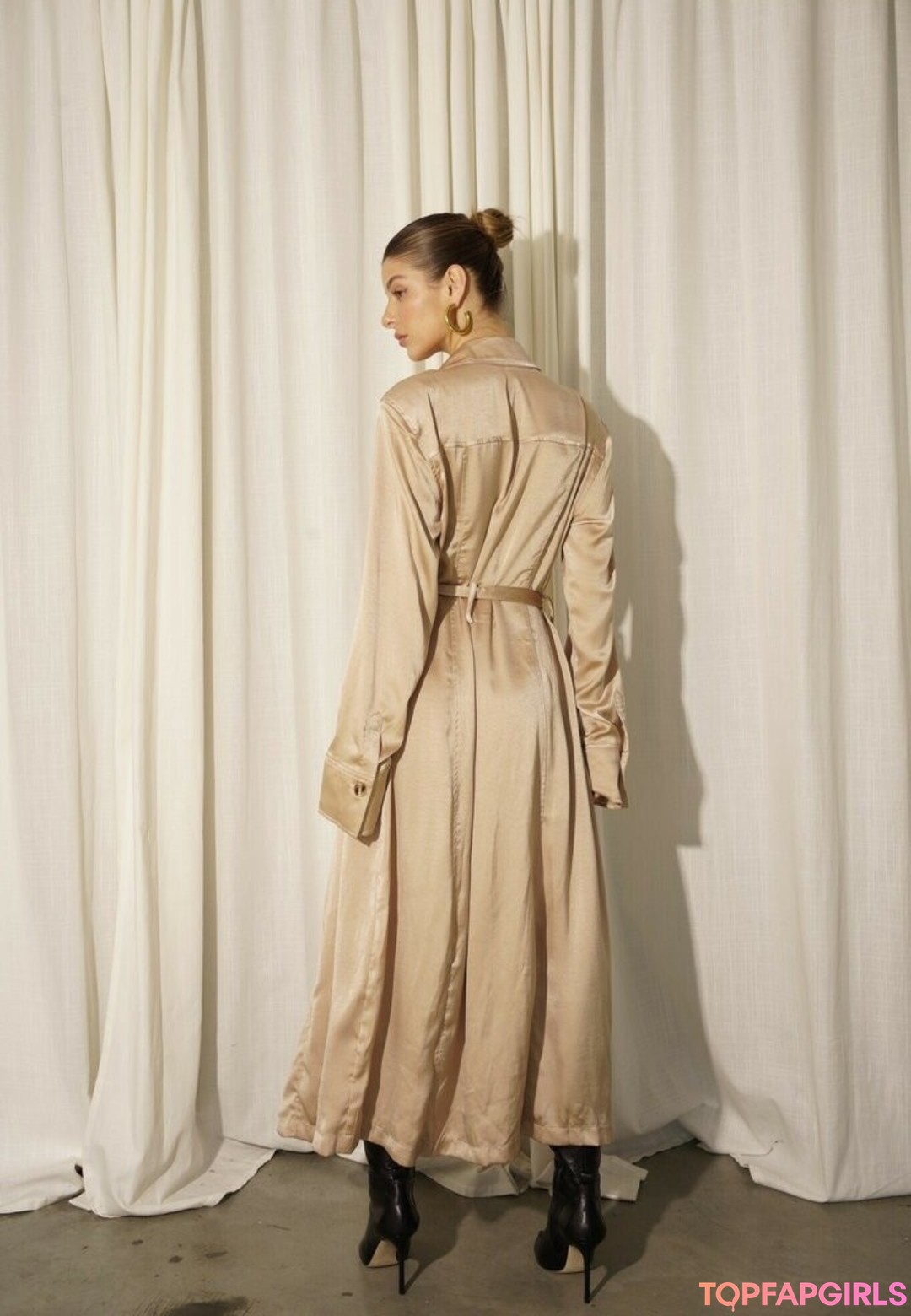 Nagie wyciekłe zdjęcie OnlyFans od Ashley Marie Dickerson #1445