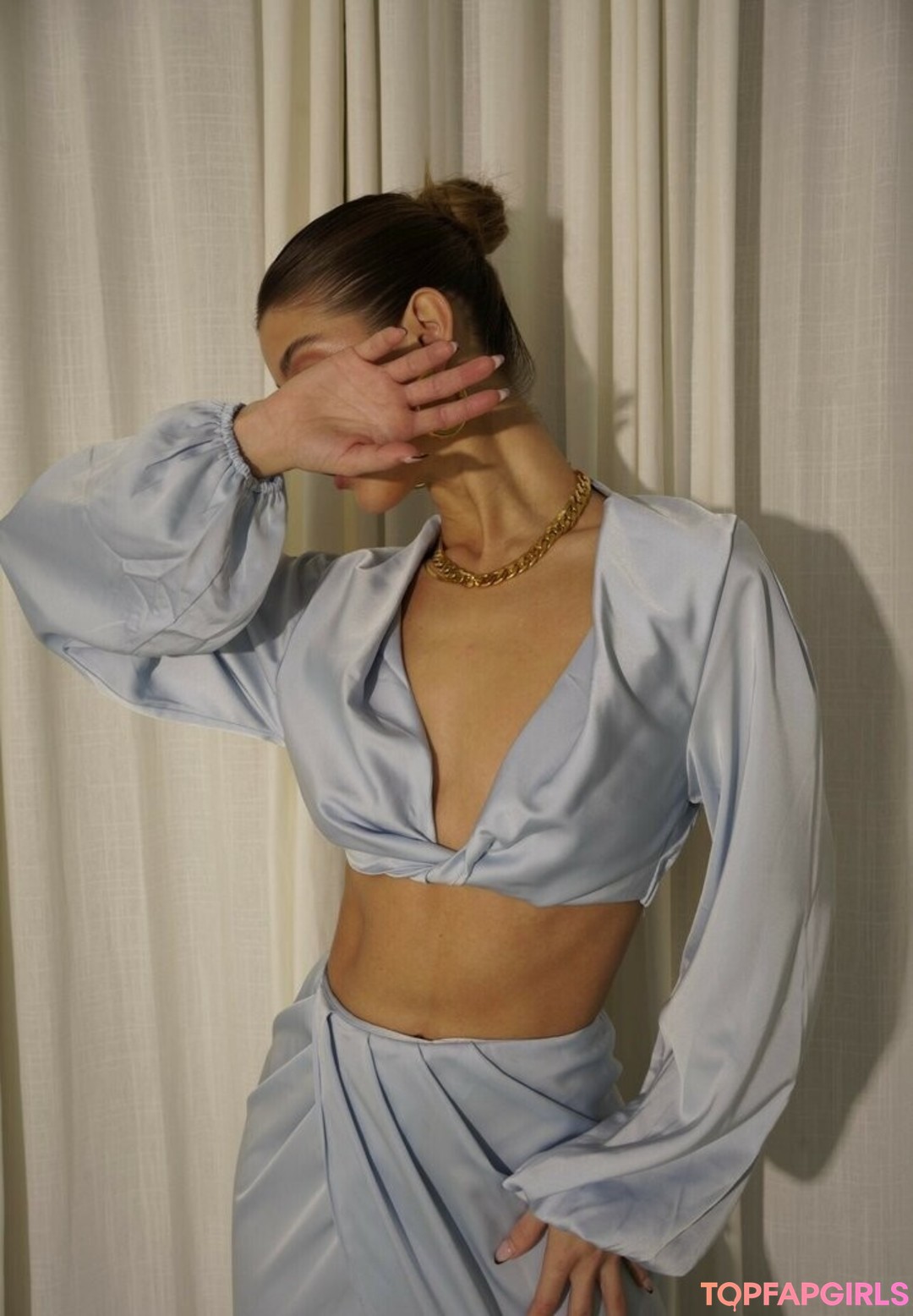 Nagie wyciekłe zdjęcie OnlyFans od Ashley Marie Dickerson #1457