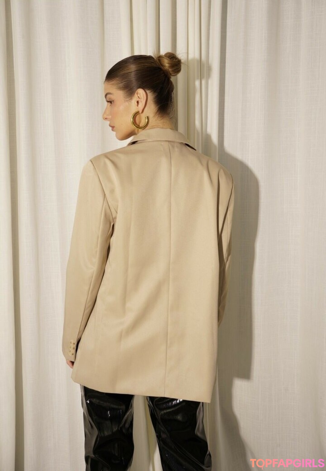 Nagie wyciekłe zdjęcie OnlyFans od Ashley Marie Dickerson #1465